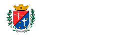 Logotipo da Prefeitura de Mairiporã