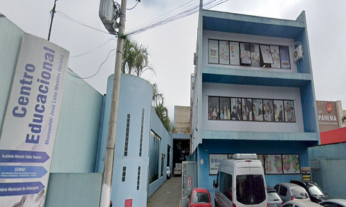 Escola 1