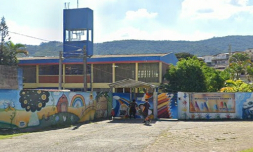 Escola 5