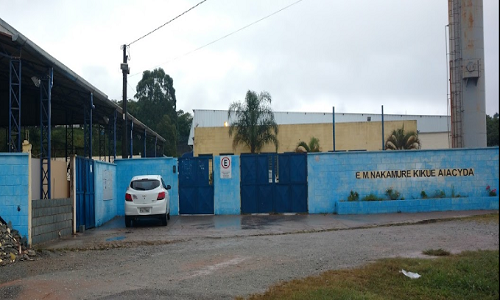 Escola 6